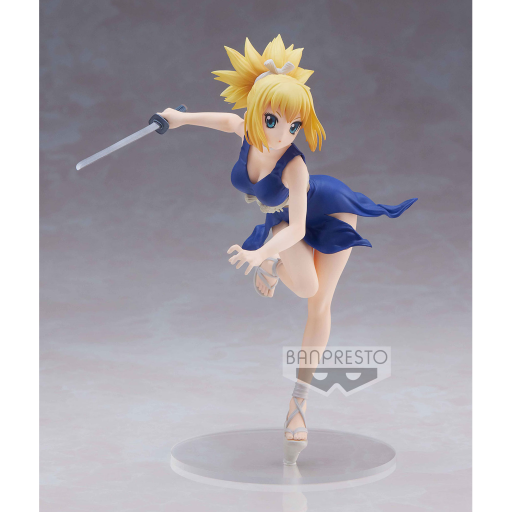 DR. STONE - Kohaku  - Figure 16cm