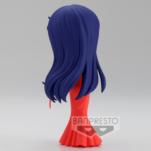 SAILOR MOON ETERNAL - Princess Mars (Vers. B )  - Q Posket 14cm