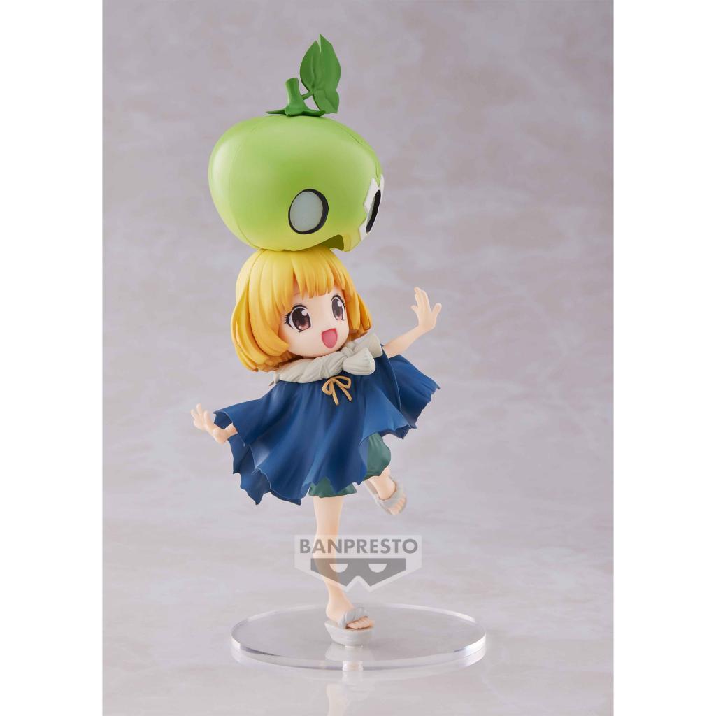 DR. STONE - Suika - Figure 12cm