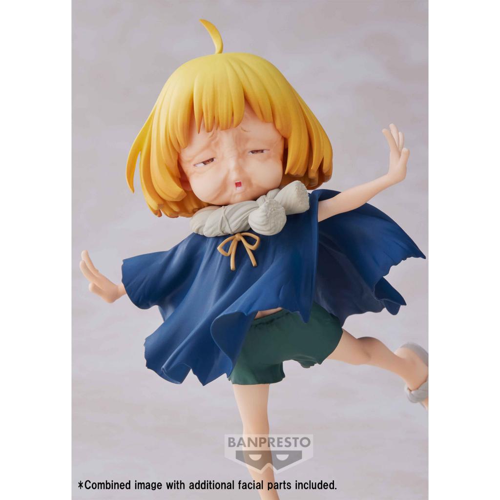 DR. STONE - Suika - Figure 12cm