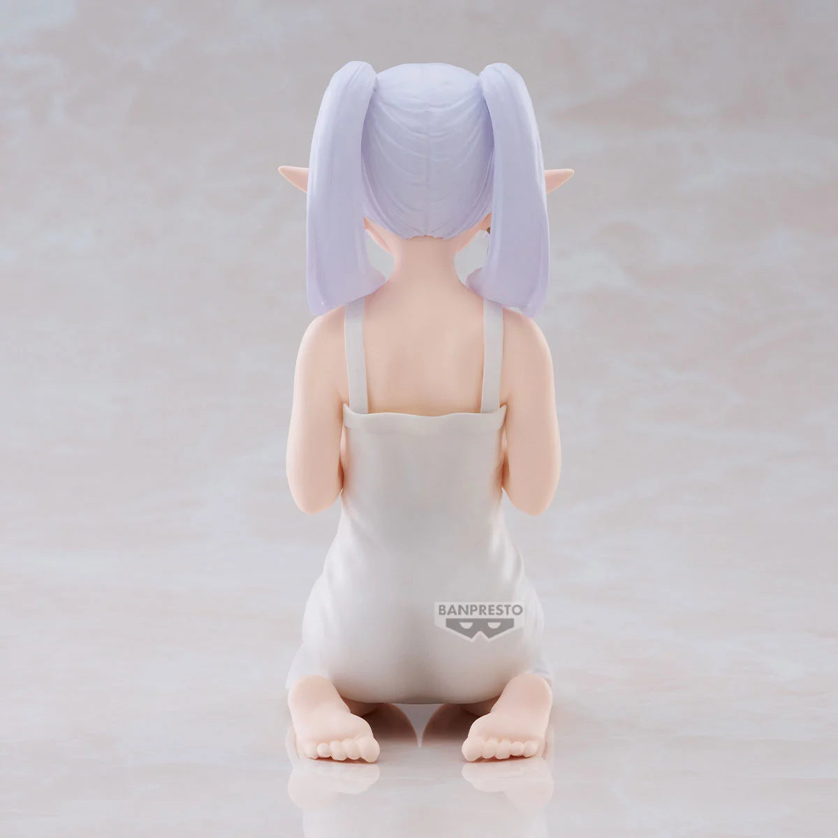 FRIEREN BEYOND JOURNEY'S END - Frieren - Figure Relax Time 13cm