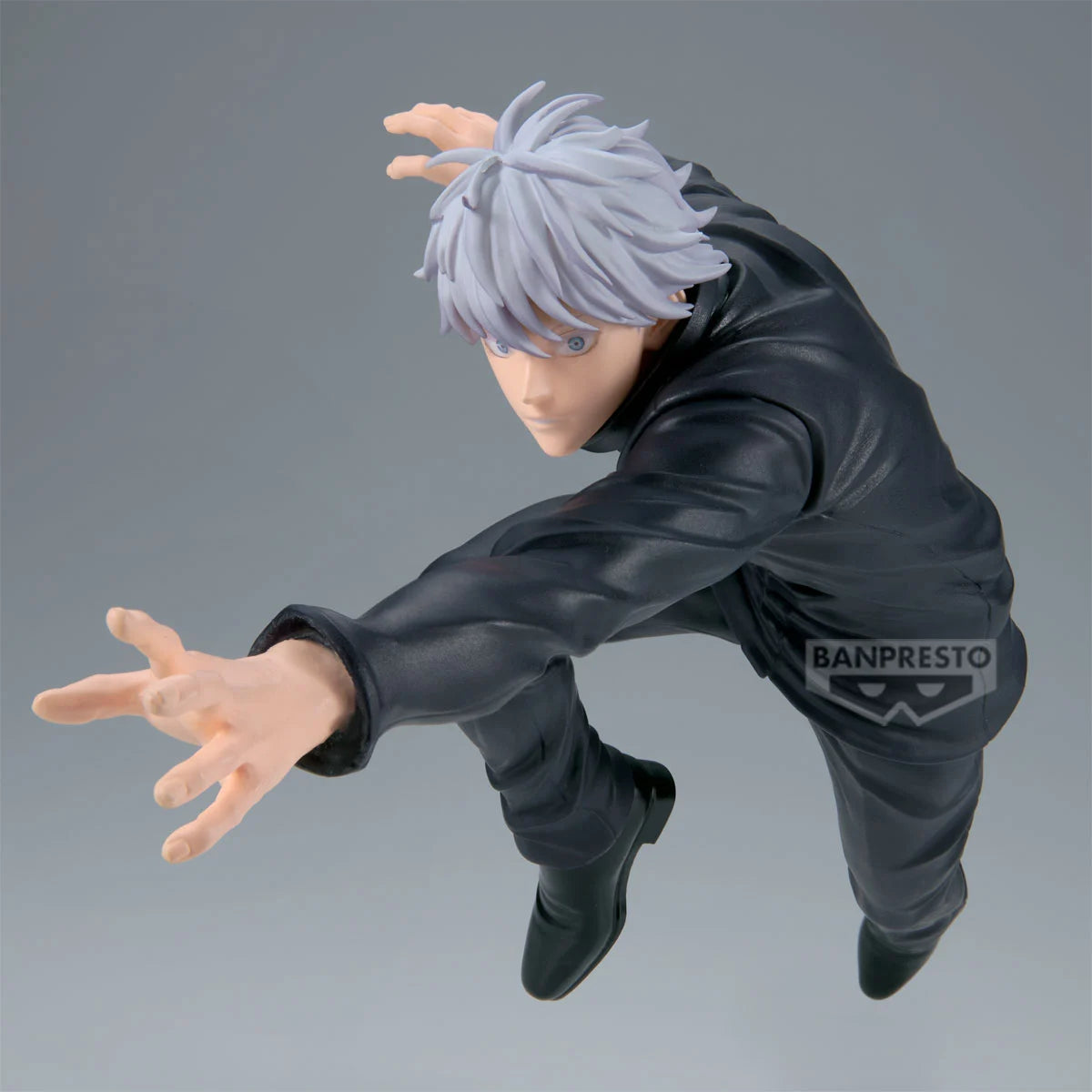 JUJUTSU KAISEN - Satoru Gojo - Figure Maximatic 22cm