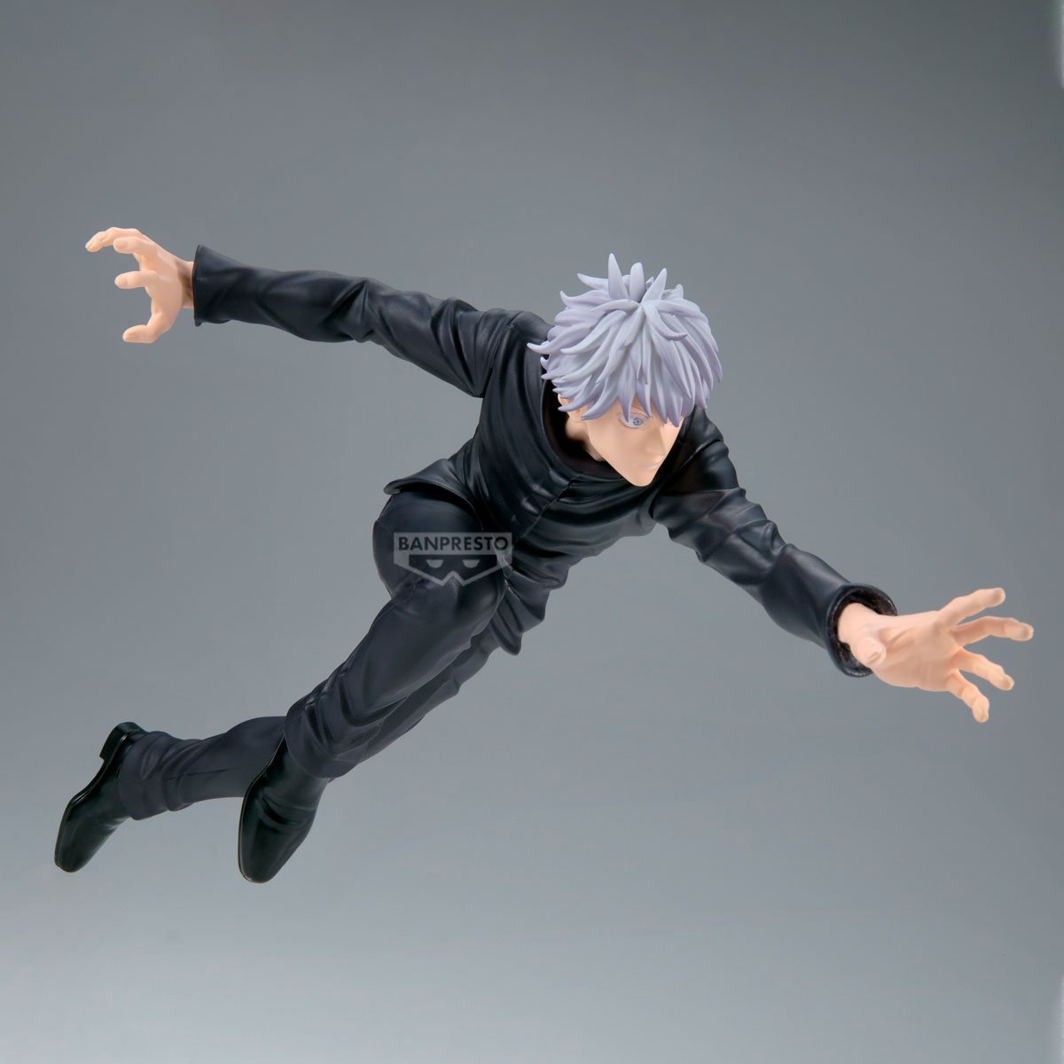JUJUTSU KAISEN - Satoru Gojo - Figure Maximatic 22cm