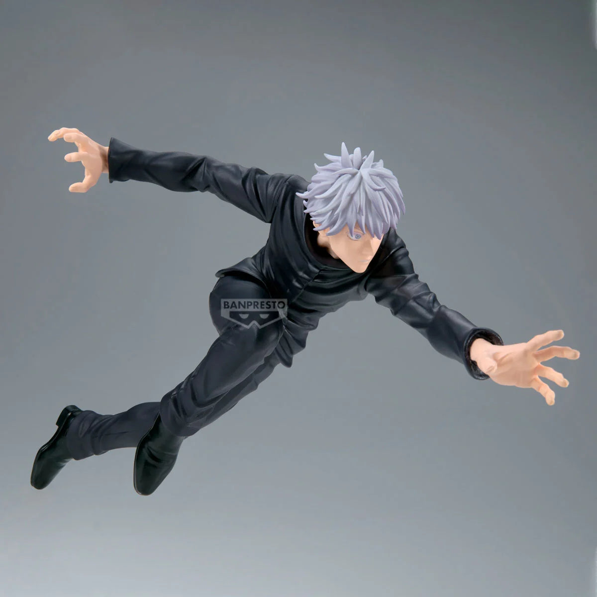 JUJUTSU KAISEN - Satoru Gojo - Figure Maximatic 22cm