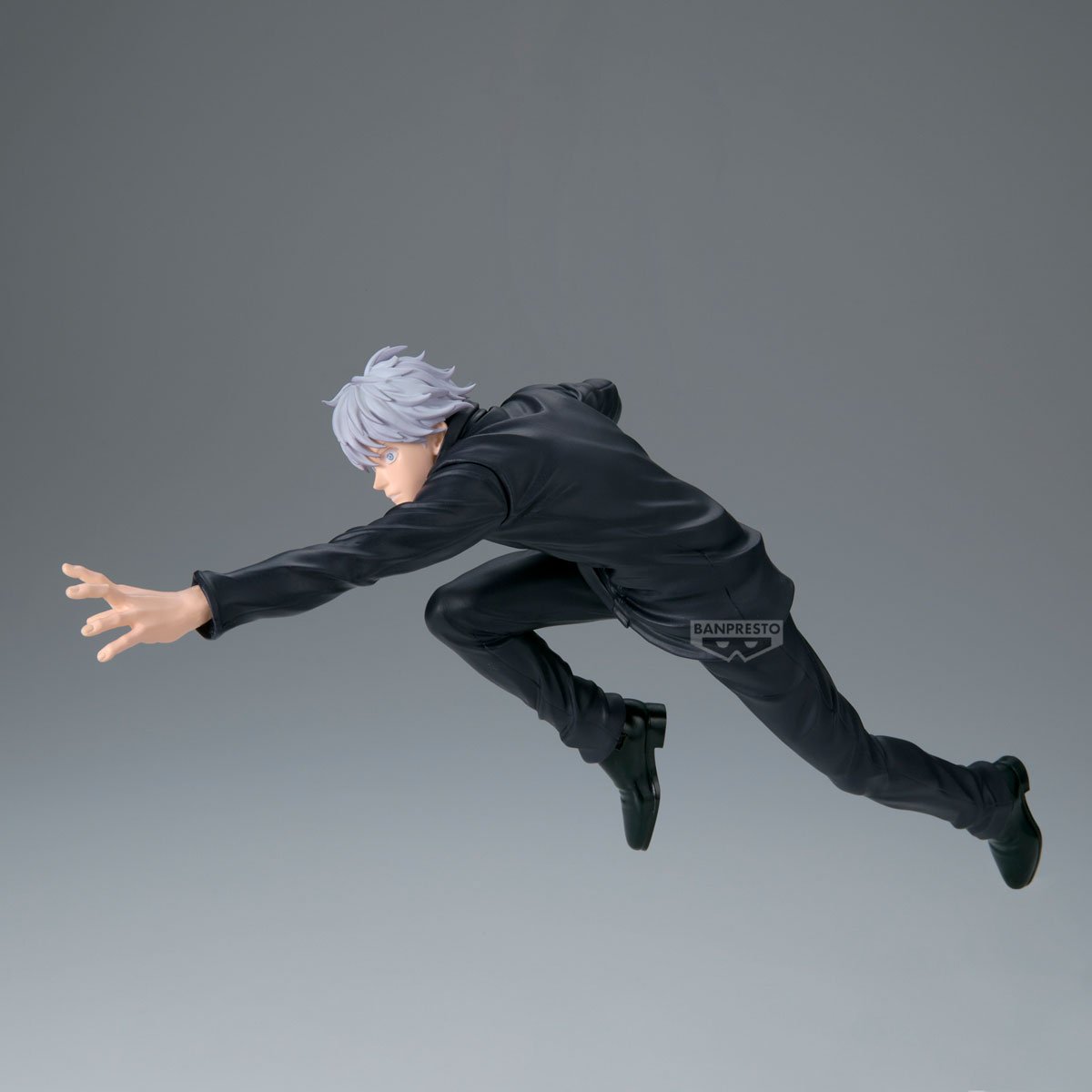 JUJUTSU KAISEN - Satoru Gojo - Figure Maximatic 22cm