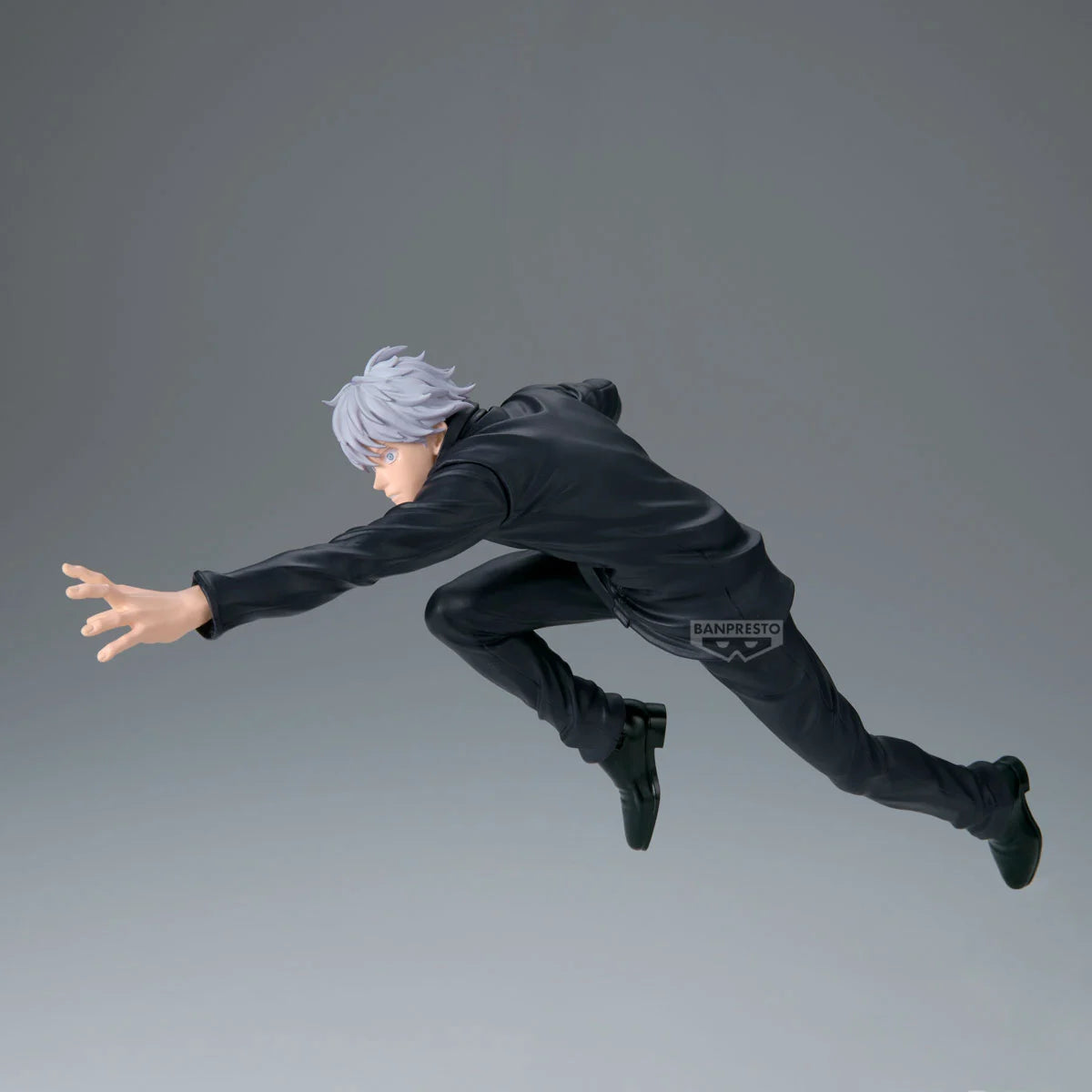 JUJUTSU KAISEN - Satoru Gojo - Figure Maximatic 22cm