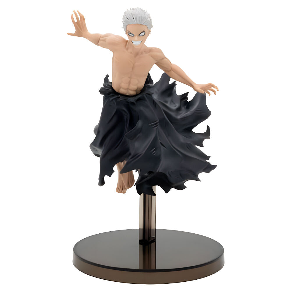 MY HERO ACADEMIA - All For One - Figure 14cm