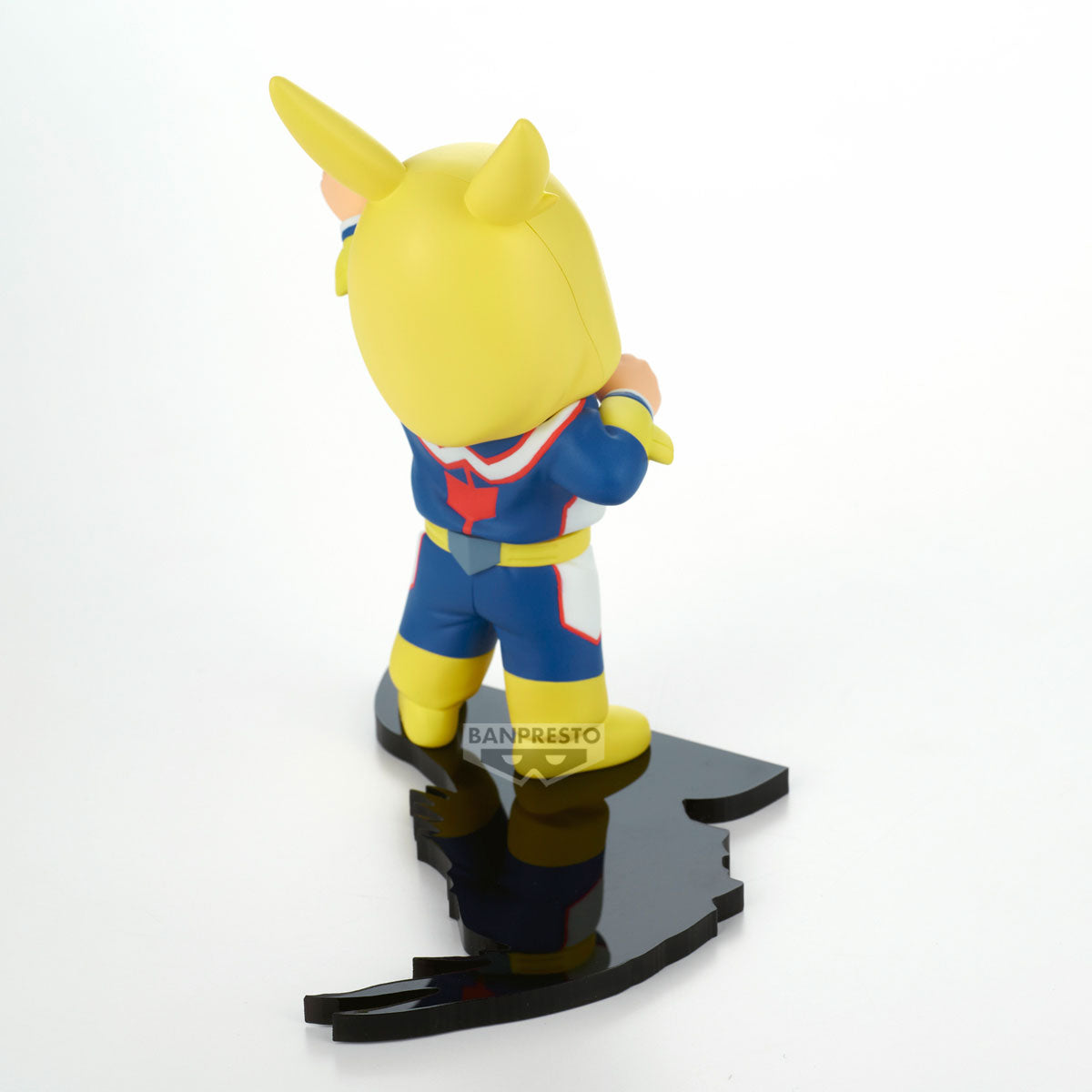 MY HERO ACADEMIA - Izuku Midoriya - Figure Cheer Pico 11cm