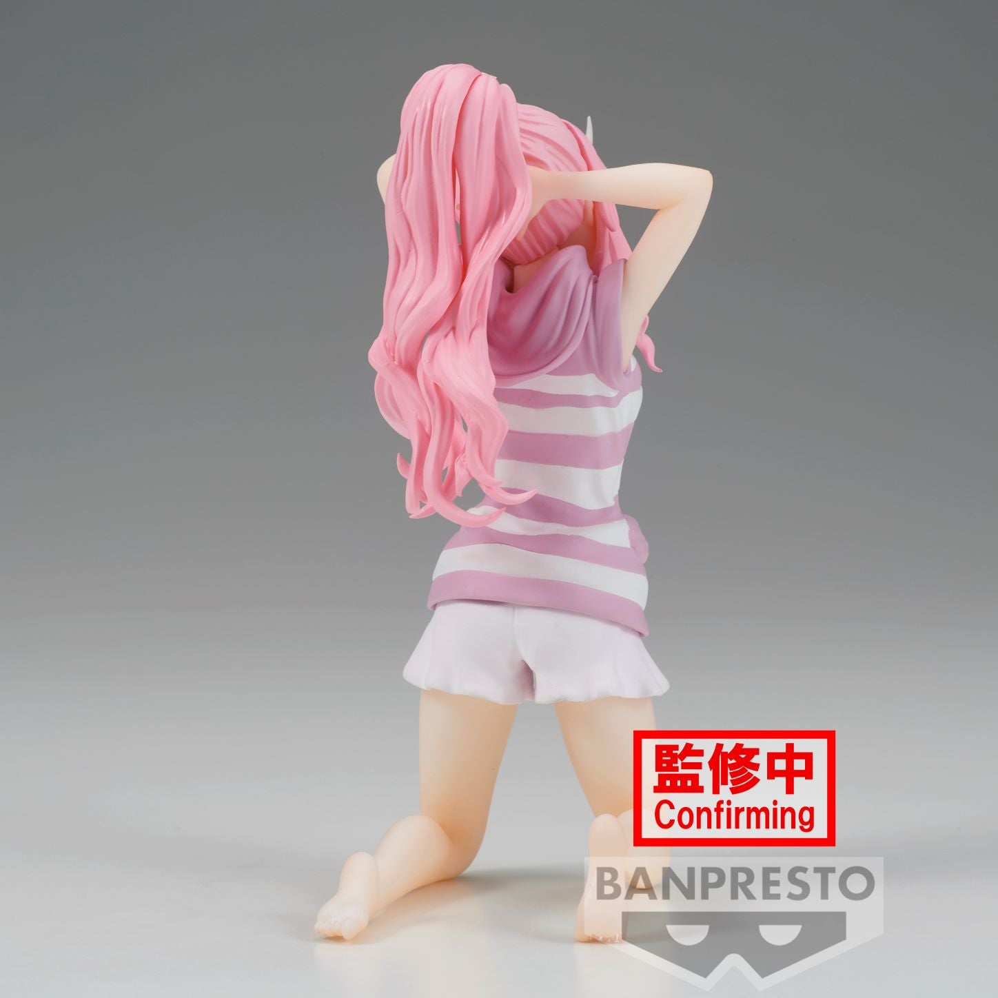 SLIME - Shuna - Figure Relax Time 13cm