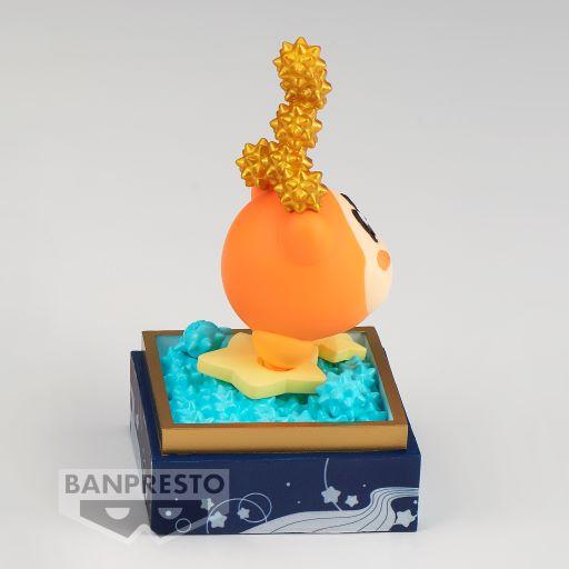 KIRBY - Waddle Dee - Figure Paldolce Collection 6cm