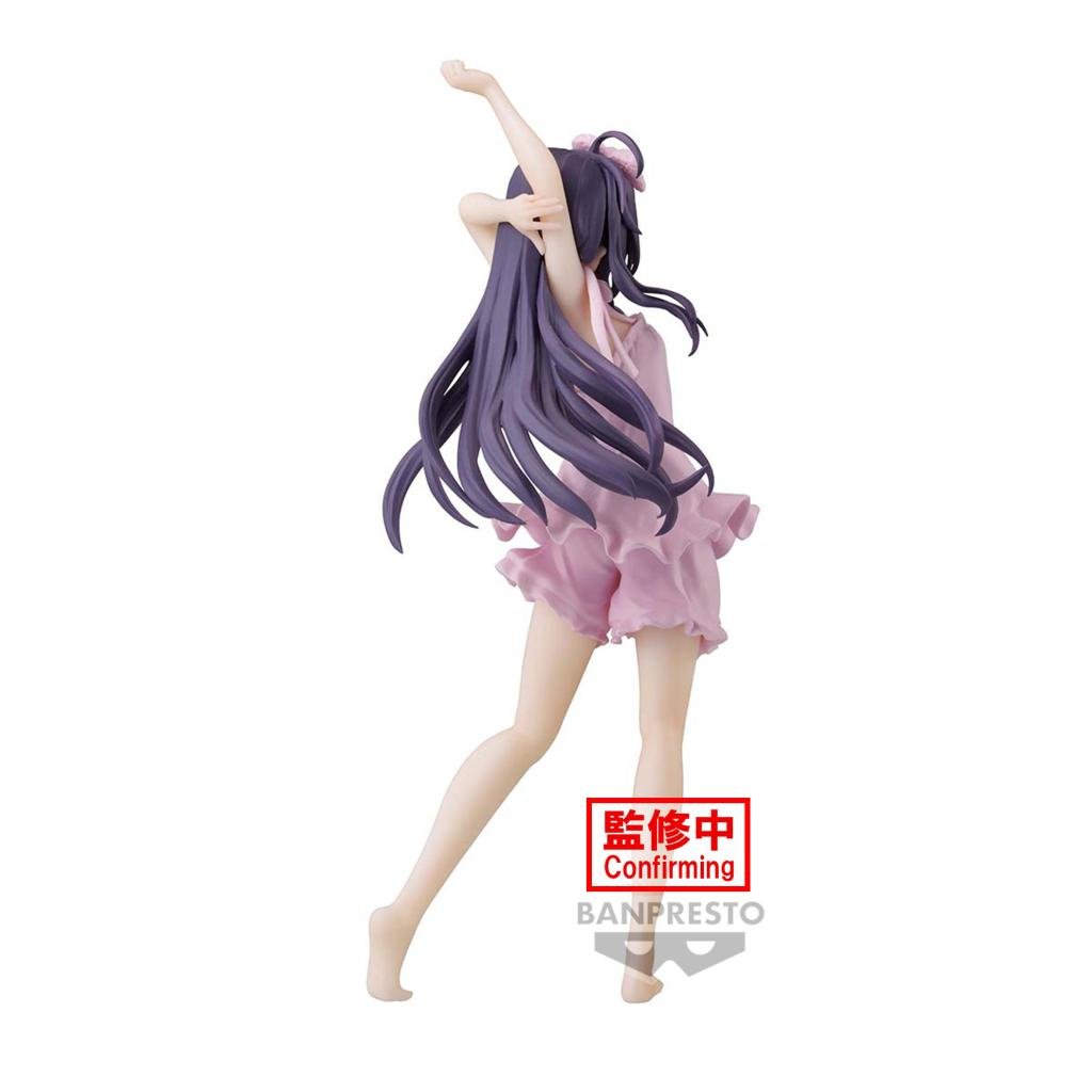 SWORD ART ONLINE VARIANT SHOWDOWN - Yuuki - Figure 16cm