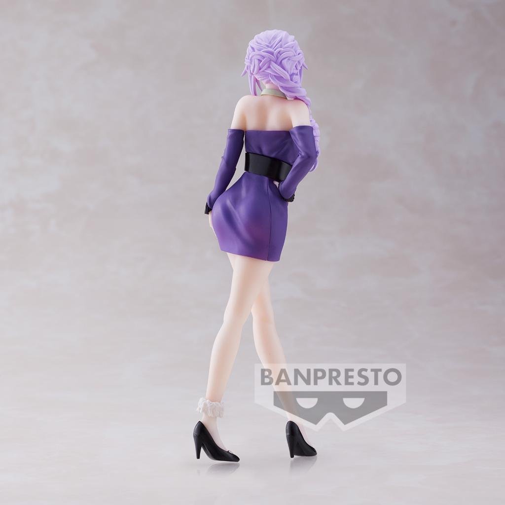 SLIME - Shion - Figure 17cm