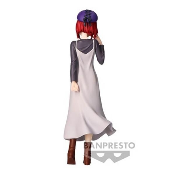 OSHI NO KO - Kana Arima - Figure 19cm