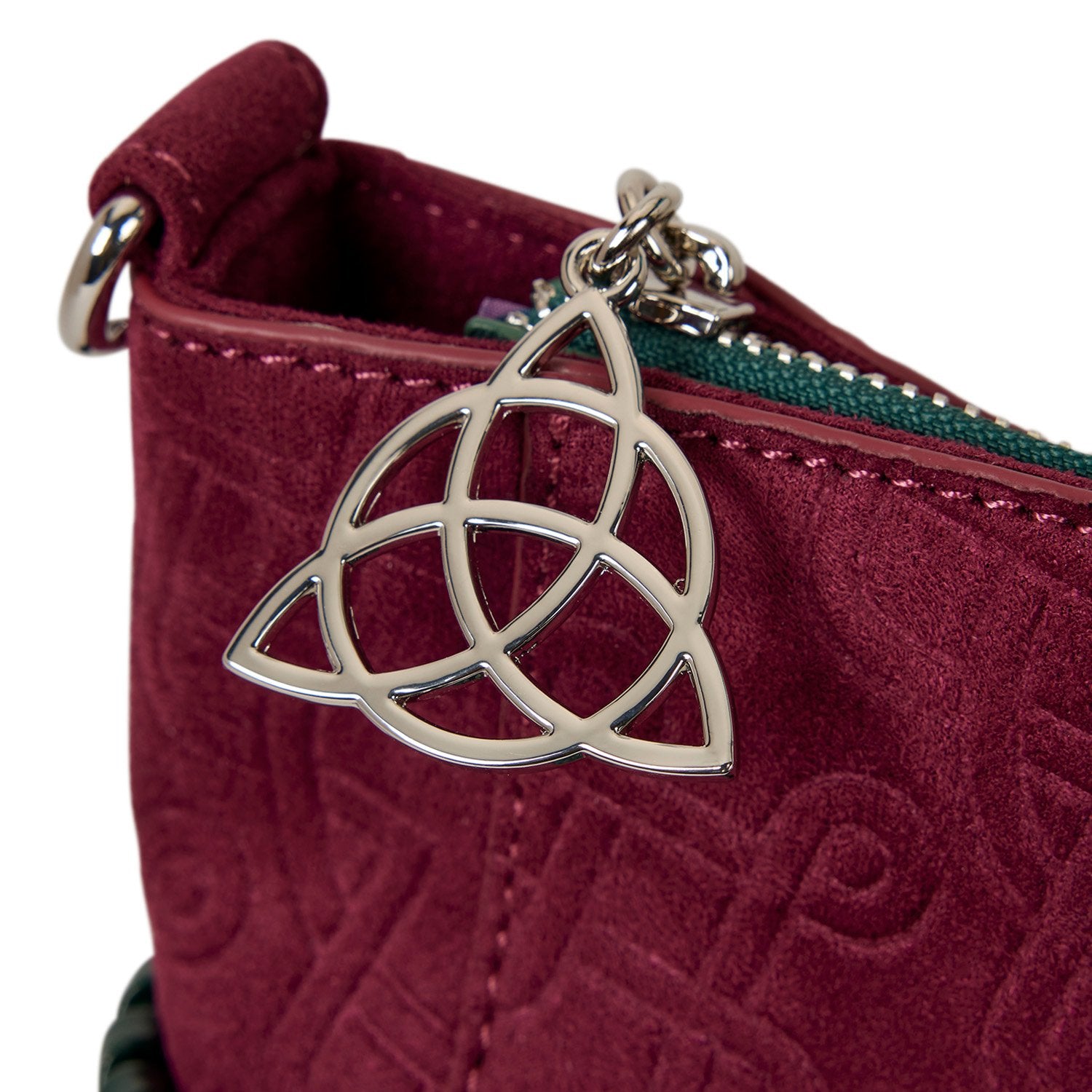 CHARMED - Tote Bag Loungefly