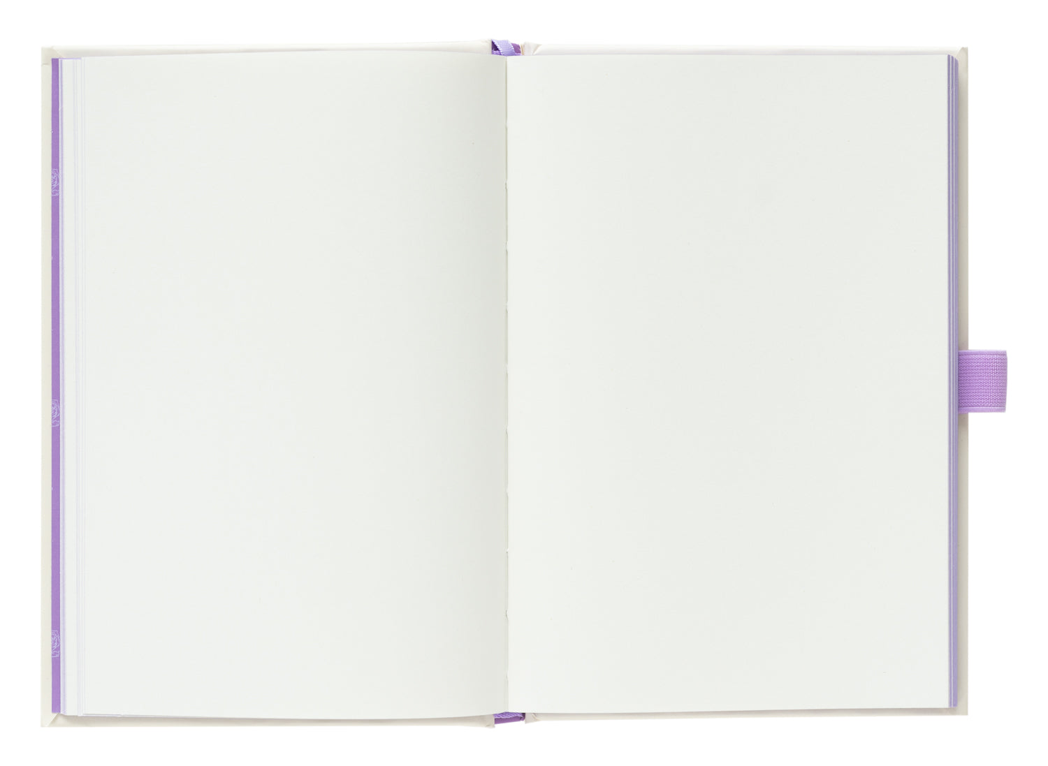 ALICE IN WONDERLAND - Premium Notebook + Pen - Size A5