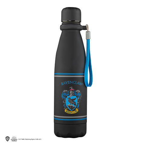 HARRY POTTER - Ravenclaw - Bottle 700ml