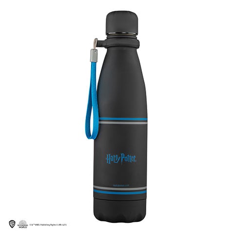 HARRY POTTER - Ravenclaw - Bottle 700ml