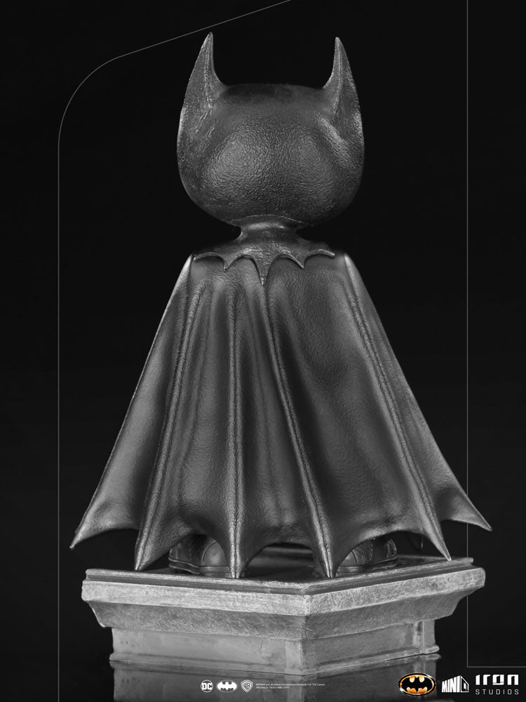 DC COMICS - Batman (1989) - Figure Mini Co 18cm