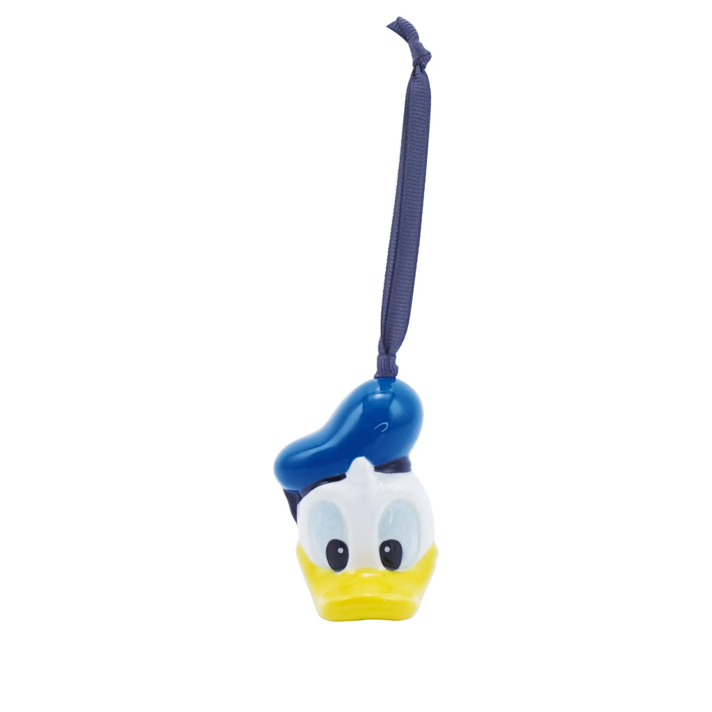 MICKEY MOUSE - Donald Duck - Hanging Decoration