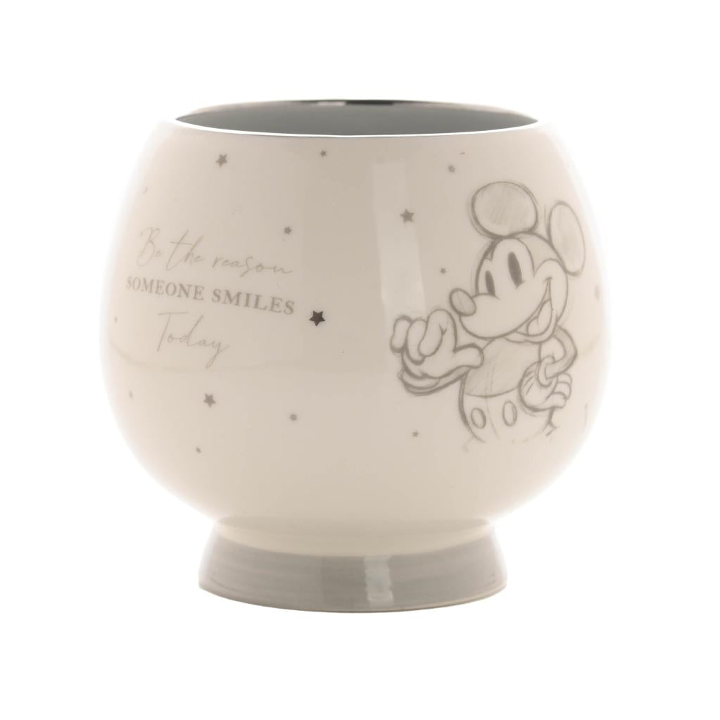 DISNEY - Mickey - Globe Premium Mug 400ml