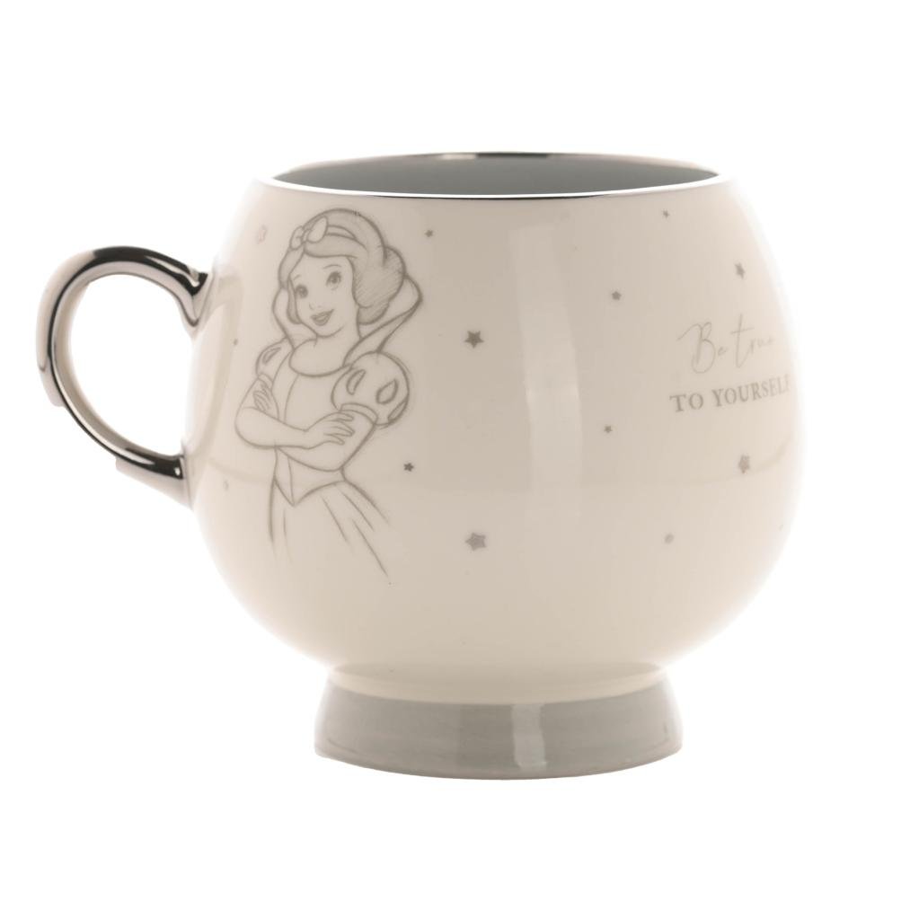 DISNEY - Snow White - Globe Premium Mug 400ml