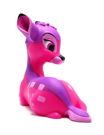DISNEY - Artoyz -Figure - Bambi Fancy - 17cm
