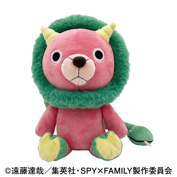 SPY X FAMILY - Chimera-san - Plush 23cm
