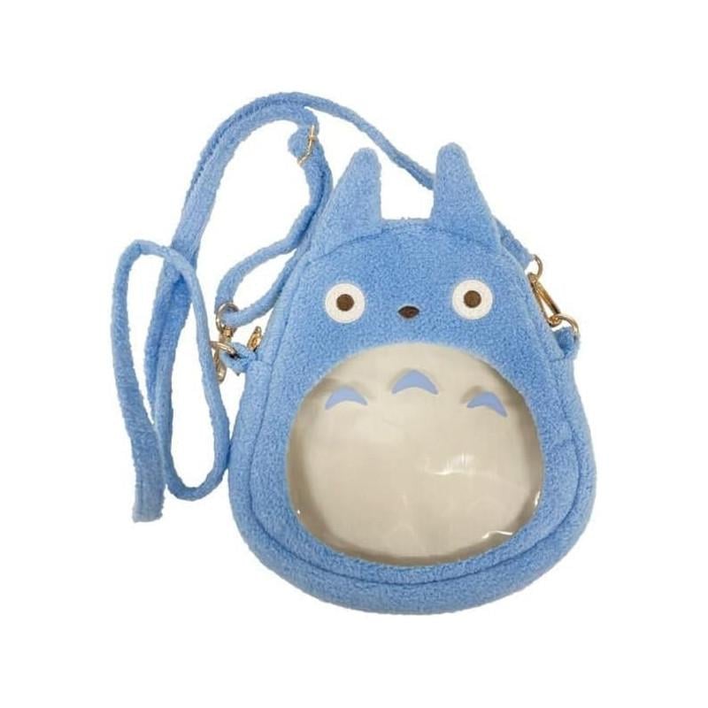 MY NEIGHBOR TOTORO - Totoro - HandBag