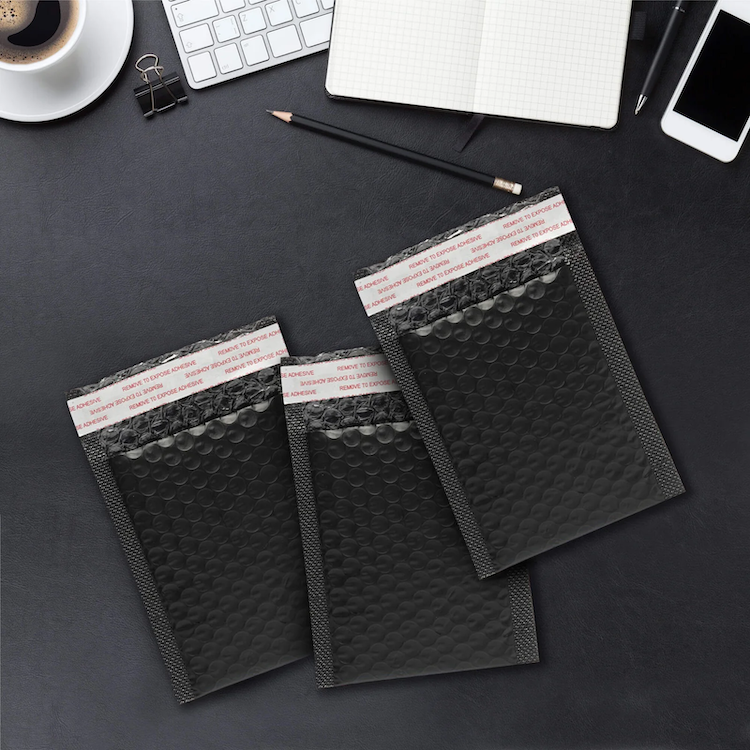 EVORETRO - Semi-Rigid Card Holders 50pc