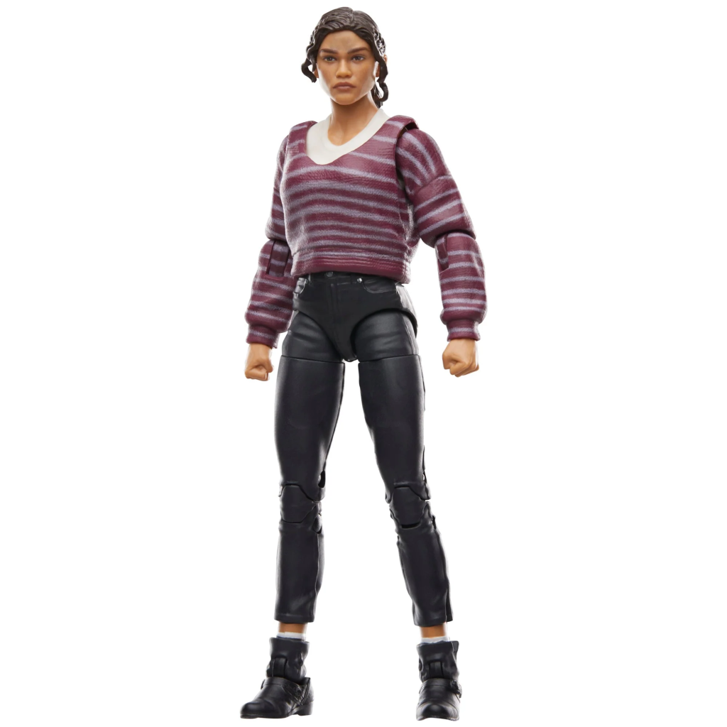 MARVEL - Marvel's MJ - Figure Legend Series 15cm