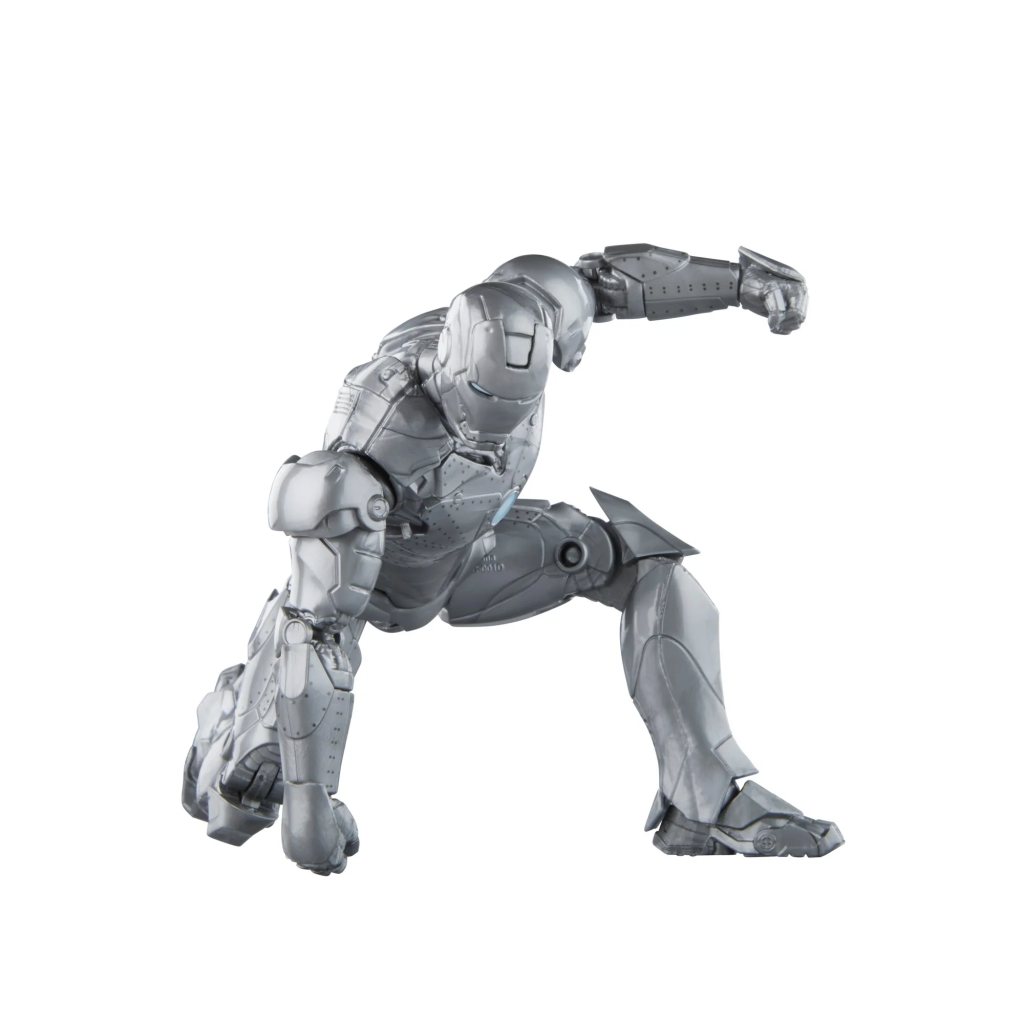 MARVEL - Iron Man Mark II - Figure Legend Series 15cm