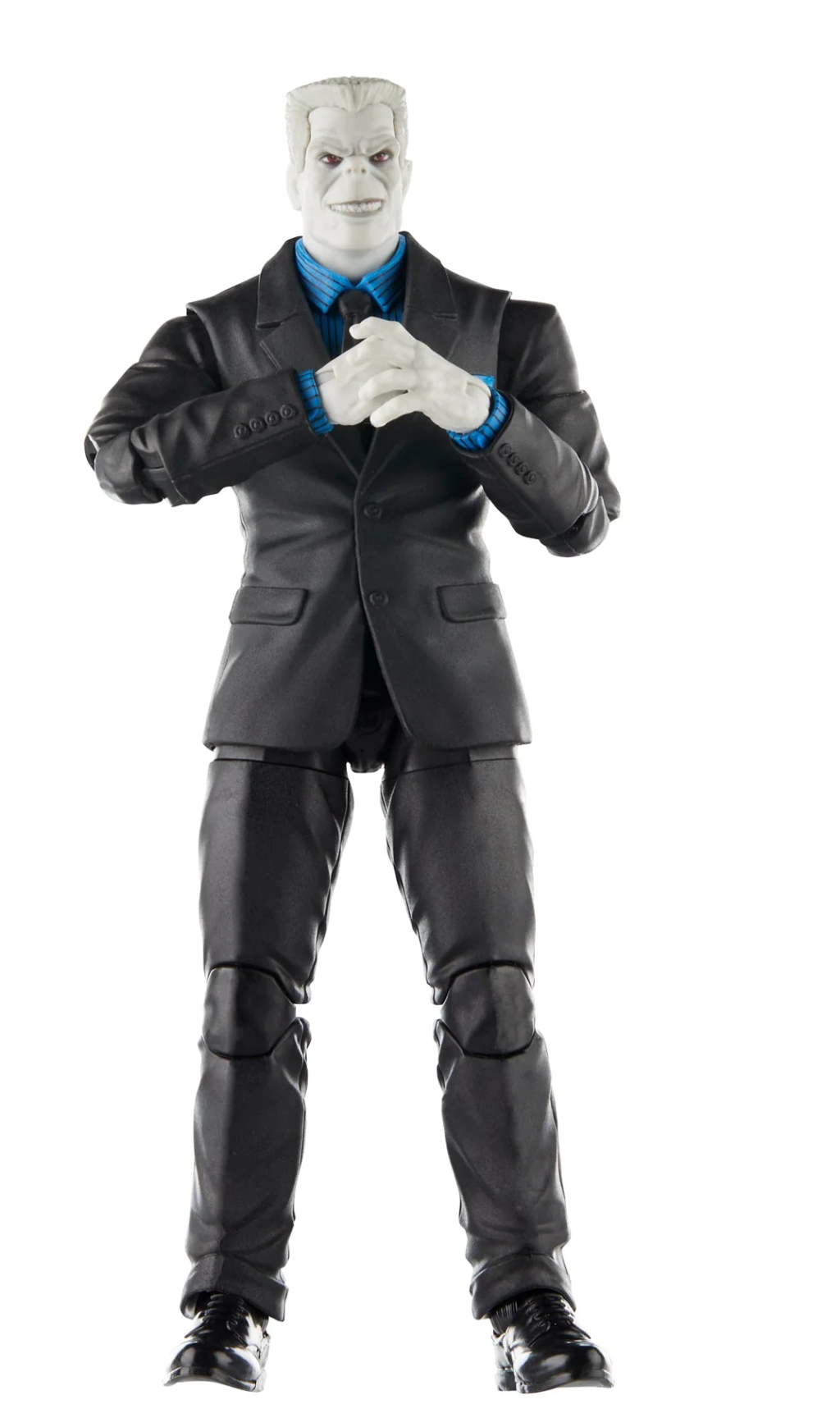 MARVEL - Tombstone - Figure Legend Series 15cm