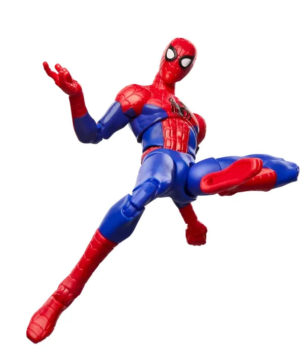 MARVEL - Peter Parker - Figure Legend Series 15cm