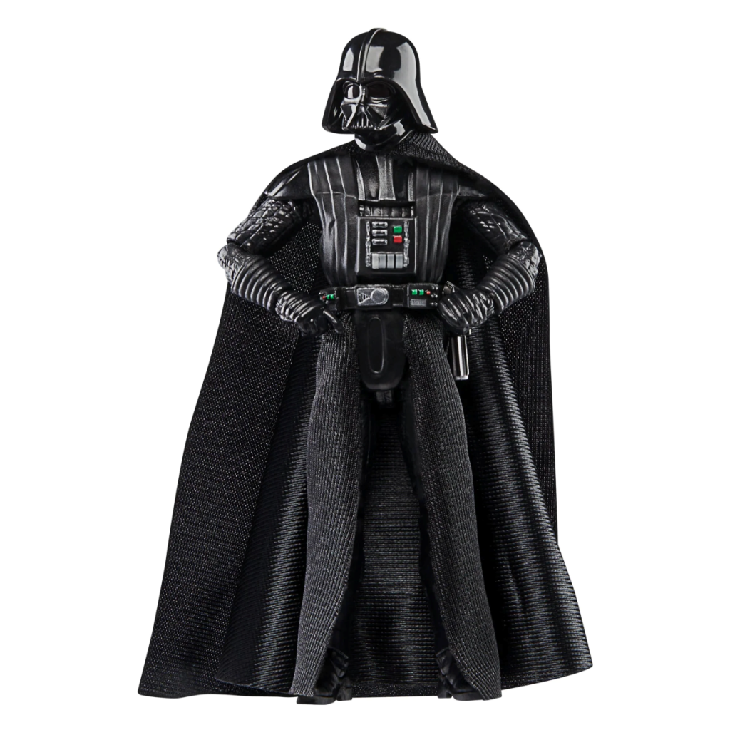 STAR WARS - Darth Vader - Figure Vintage Collection 10cm