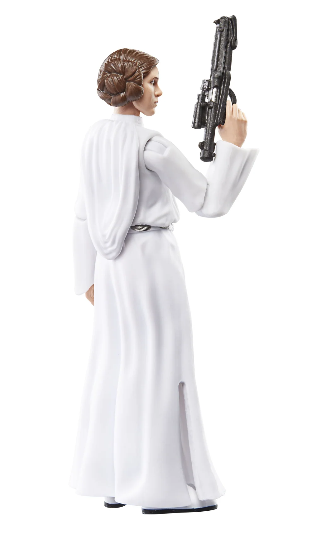 STAR WARS - Princess Leia - Figure Vintage Collection 10cm