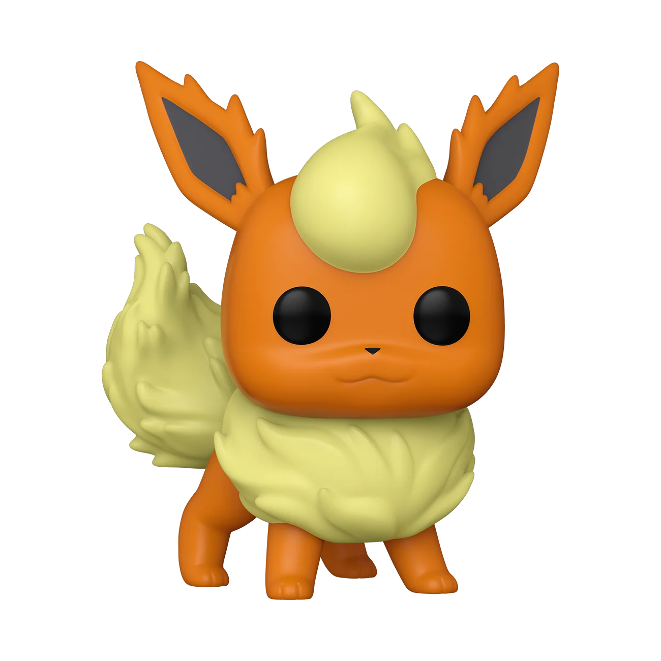 POKEMON - POP N° 629 - Flareon