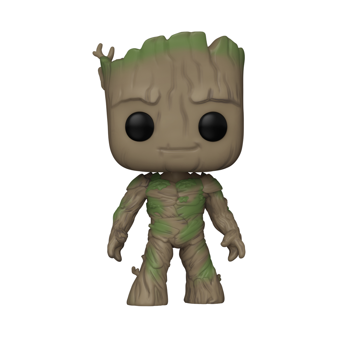 GUARDIANS OF THE GALAXY 3 - POP N° 1203 - Groot