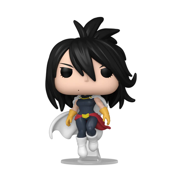 MY HERO ACADEMIA - POP Animation N° 1811 - Nana Shimura