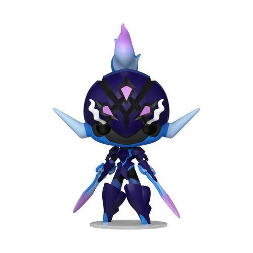 POKEMON - POP Games N° 1076 - Ceruledge