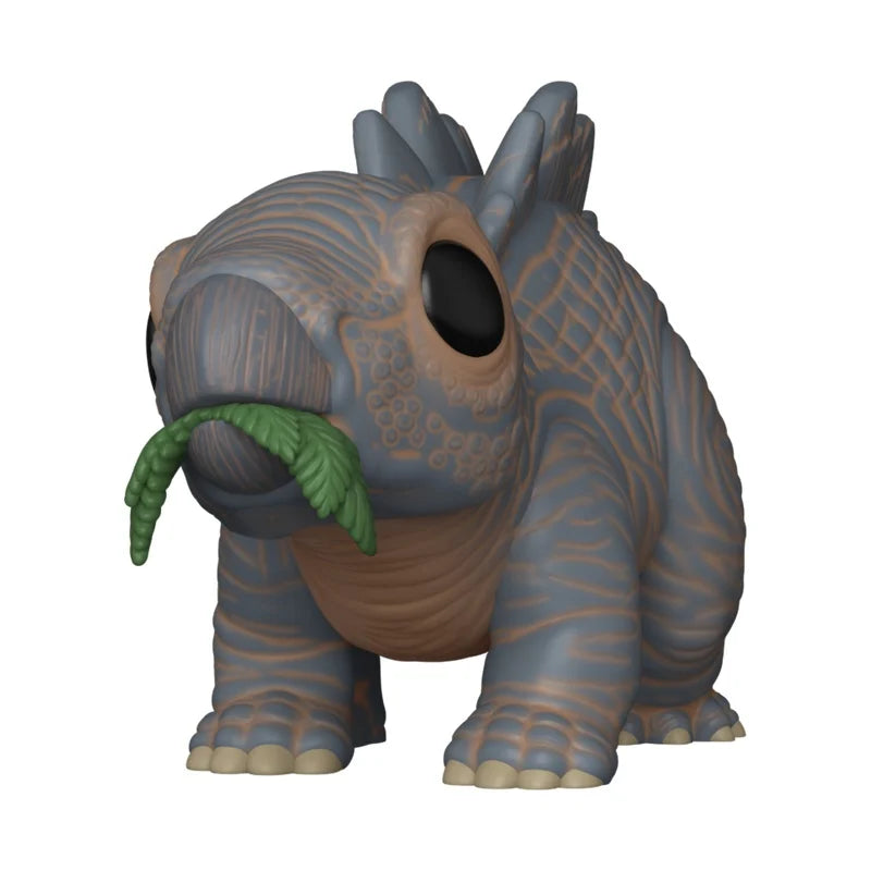JURASSIC PARK - POP Movies N° 2039 - Baby Stegosaurus