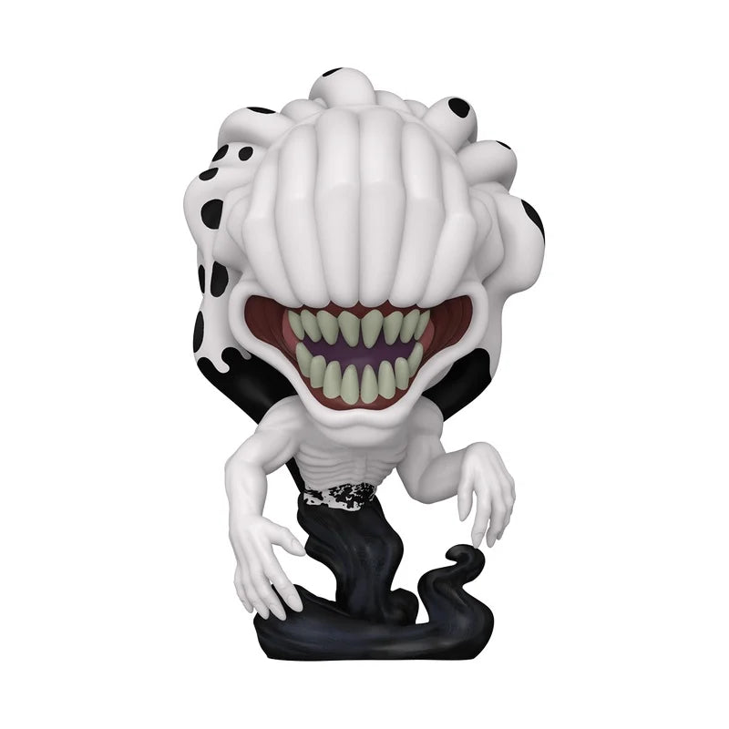 JUJUTSU KAISEN 0 - POP Animation N° 2320 - Rita