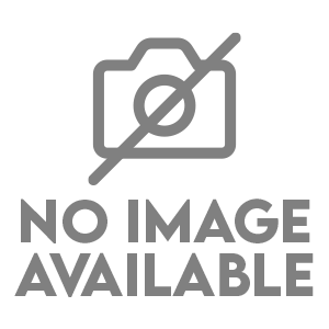 SANRIO LO - Pocket POP Amber (BOX 12 Snowball)