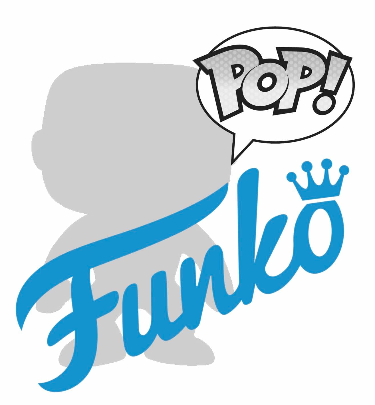 CYBERPUNK EDGERUNNERS - POP Animation N° XXXX - Rebecca