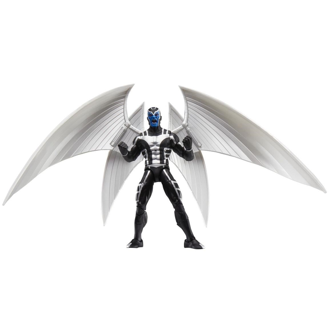 MARVEL - X-Force Archangel - Figure Legend Series 15cm