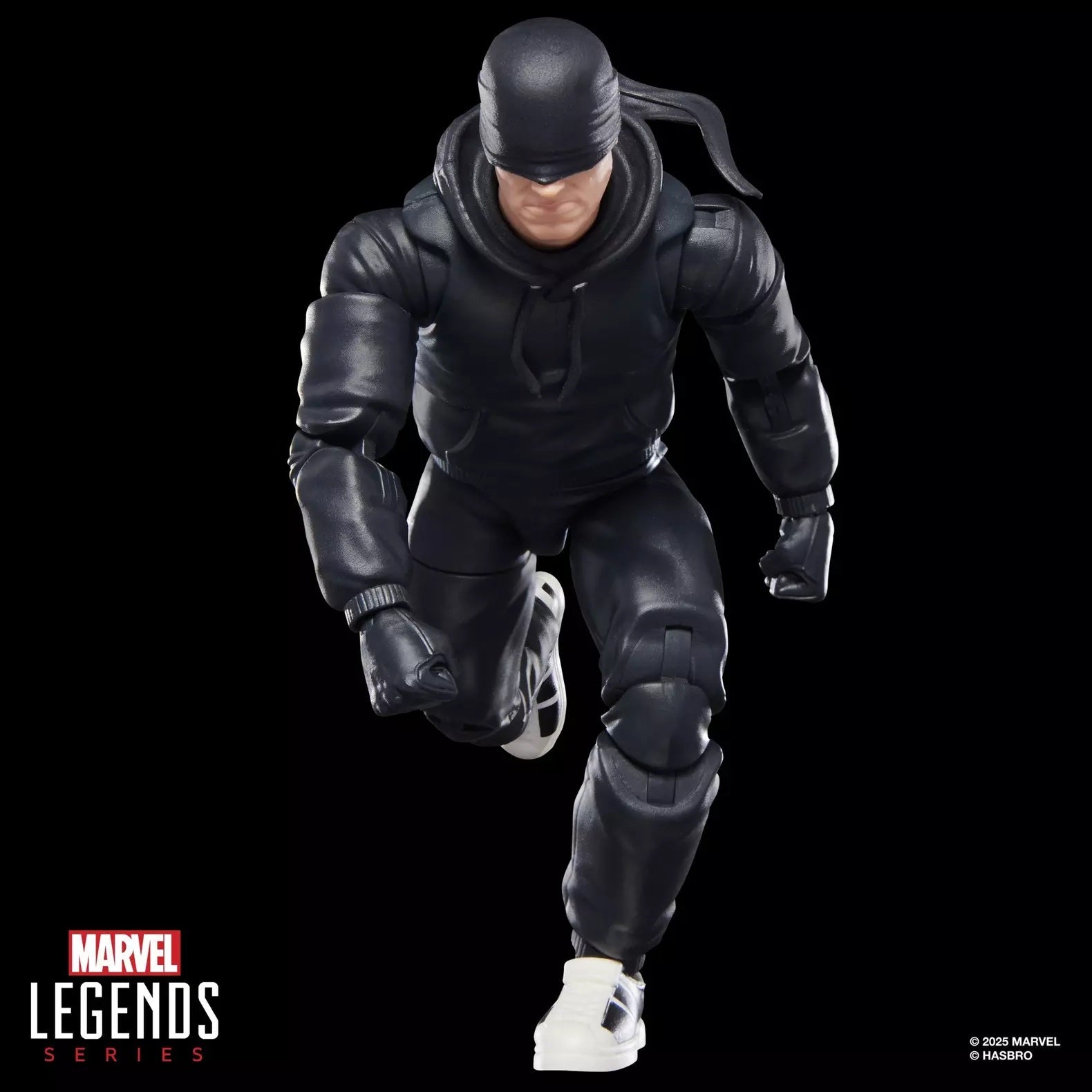 MARVEL - Daredevil - Figure Legends Series 15cm