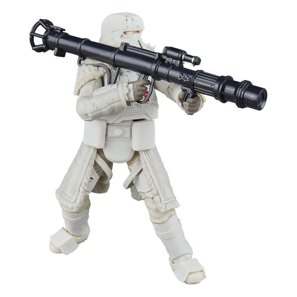 STAR WARS ANDOR - Range Trooper - Figure Black Series 15cm