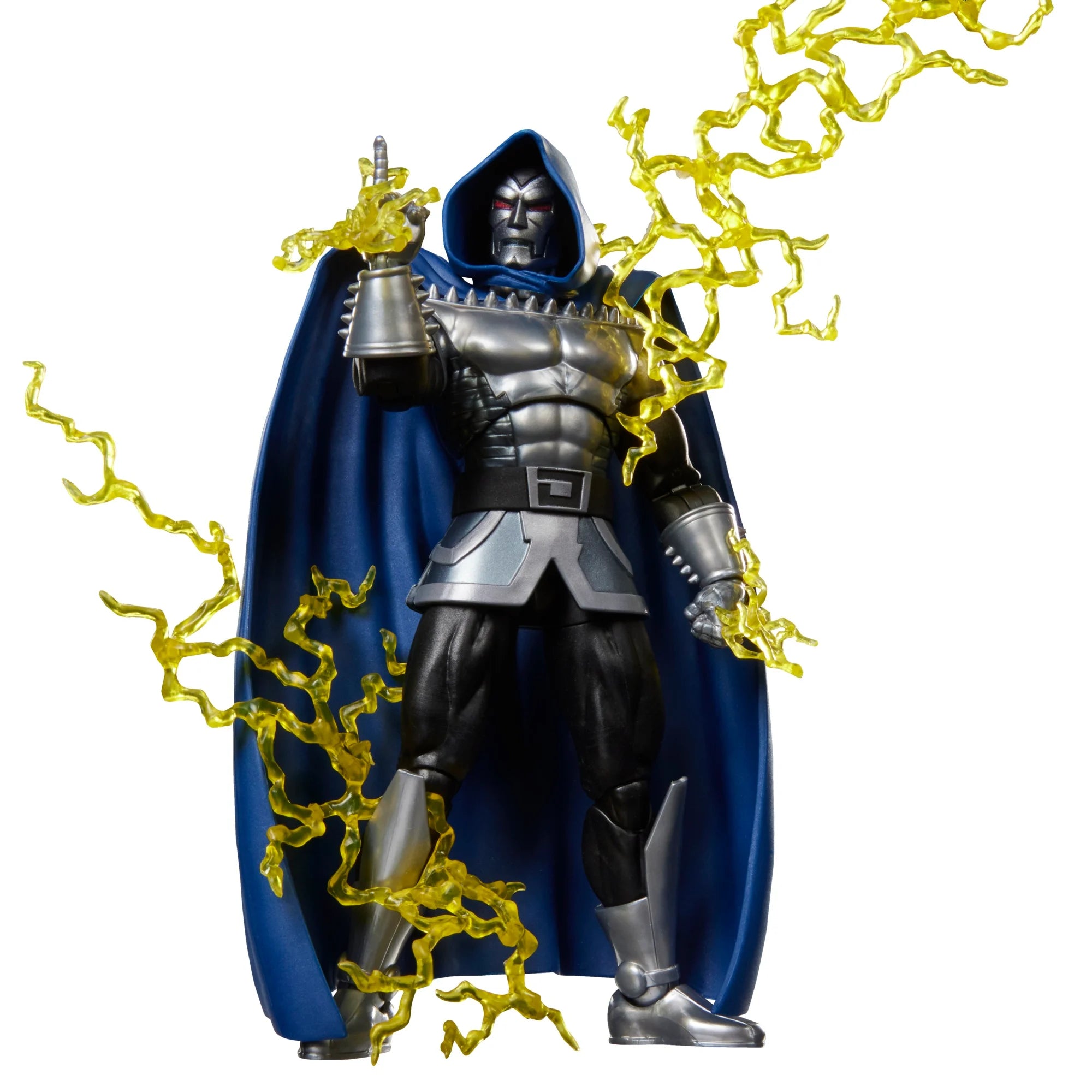 MARVEL SUPER HEROES MTG - Doctor Doom 2099 - Figure Legend Series 15cm