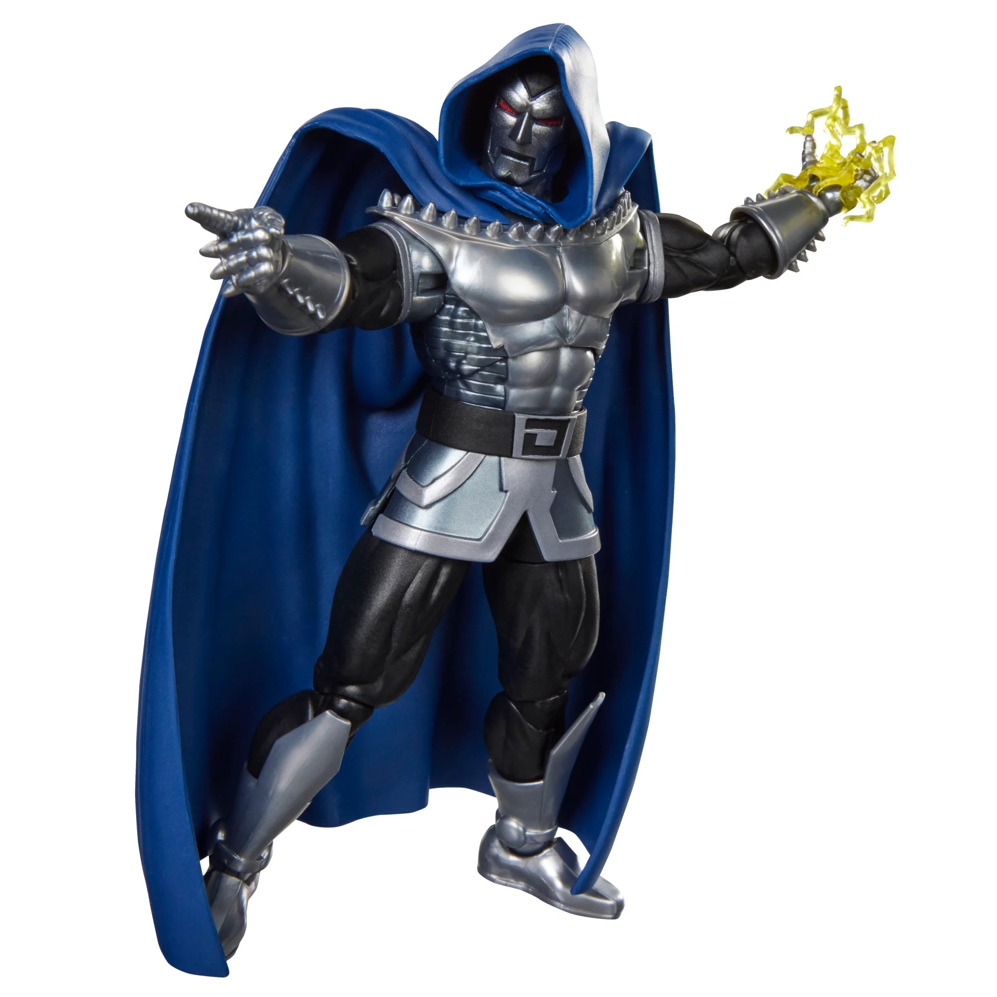 MARVEL SUPER HEROES MTG - Doctor Doom 2099 - Figure Legend Series 15cm