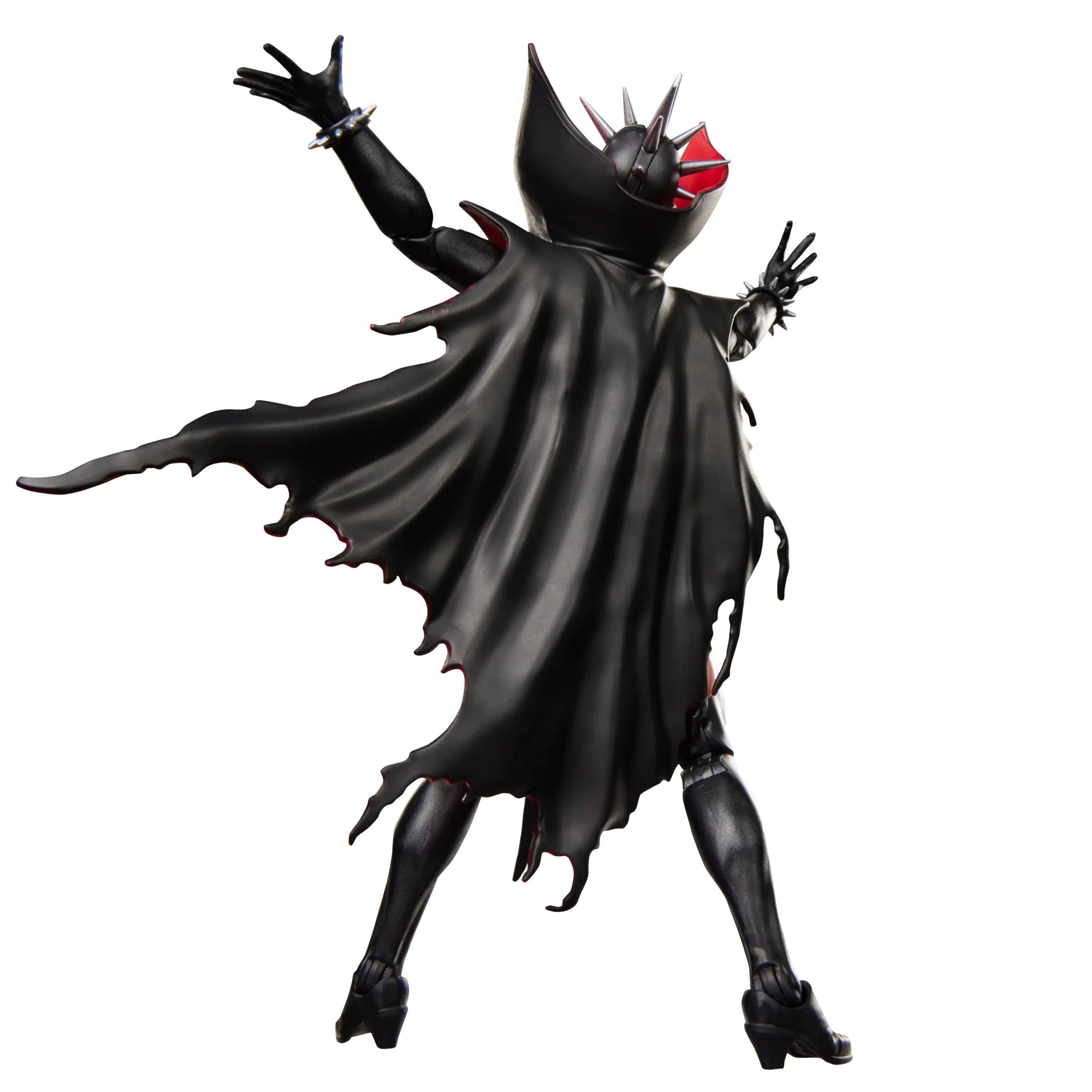 MARVEL SUPER HEROES MTG - Malice - Figure Legend Series 15cm