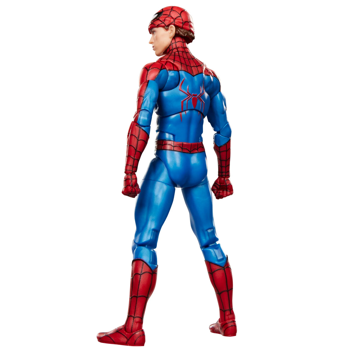 SPIDER-MAN NO WAY HOME - Spider-Man - Figure Legend Series 15cm